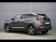 Peugeot 3008 1.2 PureTech 130ch GT Line S&S EAT8  6cv 2019 photo-04