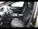 Peugeot 3008 1.2 PureTech 130ch GT Line S&S EAT8  6cv 2019 photo-06