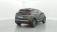 Peugeot 3008 1.2 PureTech 130ch GT Line Suréquipé + Toit ouvrant 2020 photo-06