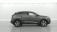 Peugeot 3008 1.2 PureTech 130ch GT Line Suréquipé + Toit ouvrant 2020 photo-07