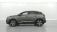 Peugeot 3008 1.2 PureTech 130ch GT Line Suréquipé + Toit ouvrant 2020 photo-03