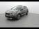 Peugeot 3008 1.2 PureTech 130ch GT Line +Toit pano 2019 photo-02