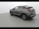 Peugeot 3008 1.2 PureTech 130ch GT Line +Toit pano 2019 photo-04