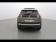 Peugeot 3008 1.2 PureTech 130ch GT Line +Toit pano 2019 photo-05