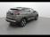 Peugeot 3008 1.2 PureTech 130ch GT Line +Toit pano 2019 photo-06