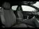 Peugeot 3008 1.2 PureTech 130ch GT Line +Toit pano 2019 photo-07