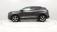 Peugeot 3008 1.2 PureTech 130ch Manuelle/6 Active pack 2021 photo-03