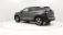 Peugeot 3008 1.2 PureTech 130ch Manuelle/6 Active pack 2021 photo-04