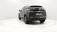 Peugeot 3008 1.2 PureTech 130ch Manuelle/6 Active pack 2021 photo-05