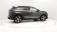 Peugeot 3008 1.2 PureTech 130ch Manuelle/6 Active pack 2021 photo-08