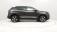 Peugeot 3008 1.2 PureTech 130ch Manuelle/6 Active pack 2021 photo-09