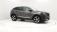 Peugeot 3008 1.2 PureTech 130ch Manuelle/6 Active pack 2021 photo-10