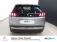 Peugeot 3008 1.2 PureTech 130ch S&S Allure 2020 photo-06