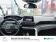 Peugeot 3008 1.2 PureTech 130ch S&S Allure EAT8 2020 photo-09