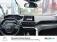 Peugeot 3008 1.2 PureTech 130ch S&S Allure EAT8 2020 photo-09