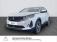 Peugeot 3008 1.2 PureTech 130ch S&S Allure Pack 2021 photo-02