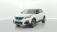 Peugeot 3008 1.2 Puretech 130ch S&S BVM6 2018 photo-01