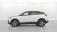 Peugeot 3008 1.2 Puretech 130ch S&S BVM6 2018 photo-02