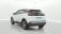 Peugeot 3008 1.2 Puretech 130ch S&S BVM6 2018 photo-03