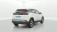 Peugeot 3008 1.2 Puretech 130ch S&S BVM6 2018 photo-05