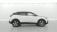 Peugeot 3008 1.2 Puretech 130ch S&S BVM6 2018 photo-06