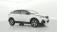 Peugeot 3008 1.2 Puretech 130ch S&S BVM6 2018 photo-07