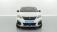 Peugeot 3008 1.2 Puretech 130ch S&S BVM6 2018 photo-08