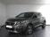 Peugeot 3008 1.2 Puretech 130ch S&S BVM6 Access 2016 photo-02