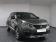 Peugeot 3008 1.2 Puretech 130ch S&S BVM6 Access 2016 photo-03