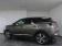 Peugeot 3008 1.2 Puretech 130ch S&S BVM6 Access 2016 photo-04