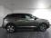 Peugeot 3008 1.2 Puretech 130ch S&S BVM6 Access 2016 photo-05