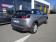 Peugeot 3008 1.2 Puretech 130ch S&S BVM6 Active 2018 photo-04