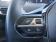 Peugeot 3008 1.2 Puretech 130ch S&S BVM6 Active 2018 photo-08