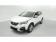 Peugeot 3008 1.2 Puretech 130ch S&S BVM6 Active 2018 photo-02