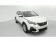 Peugeot 3008 1.2 Puretech 130ch S&S BVM6 Active 2018 photo-03