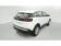 Peugeot 3008 1.2 Puretech 130ch S&S BVM6 Active 2018 photo-04