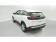 Peugeot 3008 1.2 Puretech 130ch S&S BVM6 Active 2018 photo-05