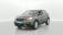 Peugeot 3008 1.2 Puretech 130ch S&S BVM6 Active 5p 2017 photo-01