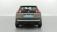 Peugeot 3008 1.2 Puretech 130ch S&S BVM6 Active 5p 2017 photo-04