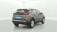 Peugeot 3008 1.2 Puretech 130ch S&S BVM6 Active 5p 2017 photo-05