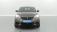 Peugeot 3008 1.2 Puretech 130ch S&S BVM6 Active 5p 2017 photo-08