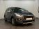 Peugeot 3008 1.2 Puretech 130ch S&S BVM6 Allure 2015 photo-02