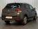 Peugeot 3008 1.2 Puretech 130ch S&S BVM6 Allure 2015 photo-03