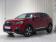 Peugeot 3008 1.2 Puretech 130ch S&S BVM6 Allure 2016 photo-02