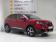 Peugeot 3008 1.2 Puretech 130ch S&S BVM6 Allure 2016 photo-03