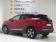 Peugeot 3008 1.2 Puretech 130ch S&S BVM6 Allure 2016 photo-05