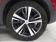 Peugeot 3008 1.2 Puretech 130ch S&S BVM6 Allure 2016 photo-10