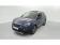 Peugeot 3008 1.2 Puretech 130ch S&S BVM6 Allure 2017 photo-02