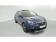 Peugeot 3008 1.2 Puretech 130ch S&S BVM6 Allure 2017 photo-03