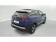 Peugeot 3008 1.2 Puretech 130ch S&S BVM6 Allure 2017 photo-04